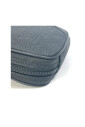 pre-owned-cuir-sacs-louis-vuitton