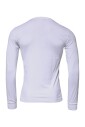 crown-embroidered-cotton-pullover-sweater