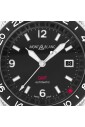 montre-automatique