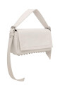 sac-bandouliere-blanc-a-rabat