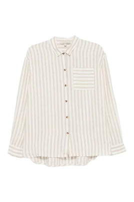 Annie Shirt