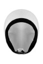 chapeau-bermuda-blanc-elastique-unisexe
