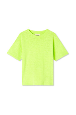 t-shirt-with-logo