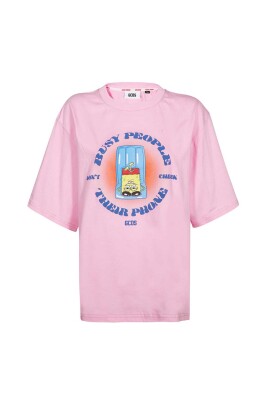 ribbed-cotton-t-shirt-with-front-print