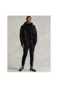 2-in-1-parka-met-gevoerde-voering