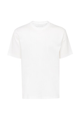 cwhite-short-sleeve-tee-jd9829