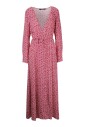 floral-wrap-dress-with-long-sleeves