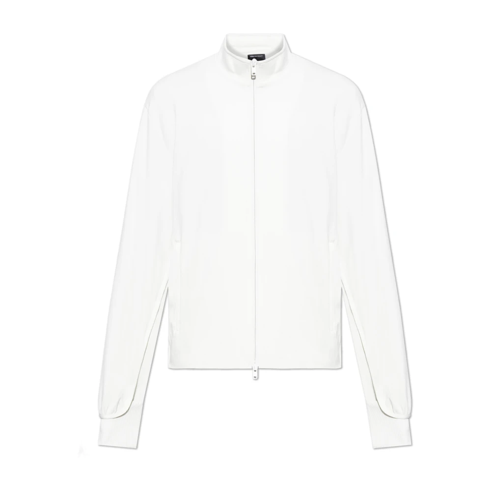 Sweatshirts & Hoodies > Zip-throughs - - Y-3 - Modalova