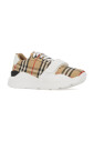sneakers-decontractees-pour-un-usage-quotidien