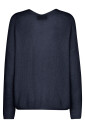 pull-en-tricot-col-en-v