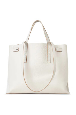 sac-a-main-intemporel-en-cuir-avec-poche-amovible