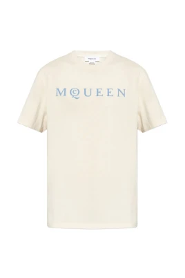 T-Shirt Gesso