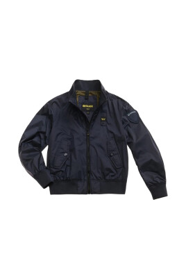 elegant-trench-a-col-haut