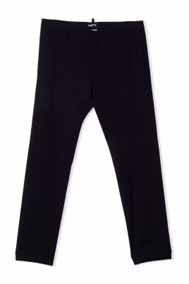 virgin-wool-trousers