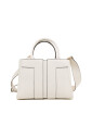 sac-a-main-blanc-avec-pochette