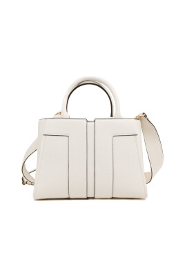 sac-a-main-blanc-avec-pochette