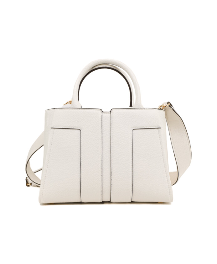 sac-a-main-blanc-avec-pochette