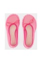 frill-ballerinas-in-pink-mesh