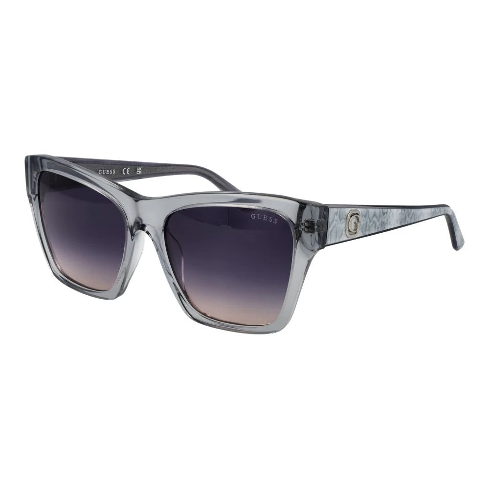 Accessories > Sunglasses - - Guess - Modalova