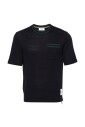 navy-pocket-t-shirt-with-rwb-stripes