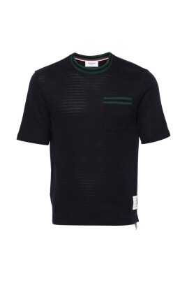 navy-pocket-t-shirt-with-rwb-stripes