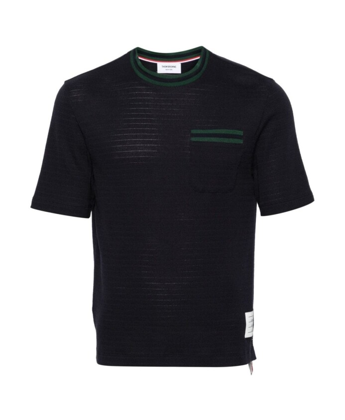 navy-pocket-t-shirt-with-rwb-stripes