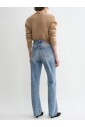 twisted-seam-denim-full-length