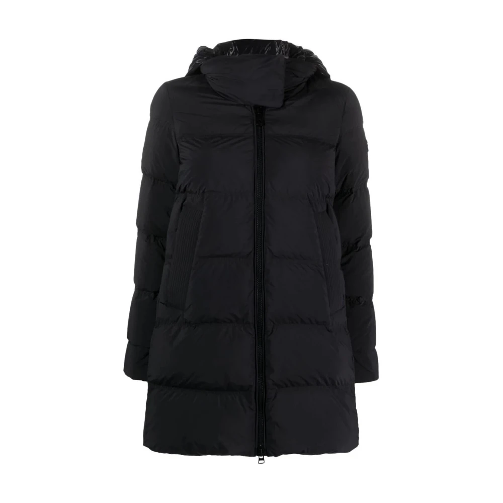 Jackets > Winter Jackets - - Peuterey - Modalova