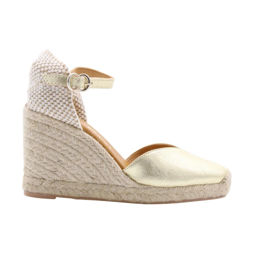 Maypol best sale espadrilles uk