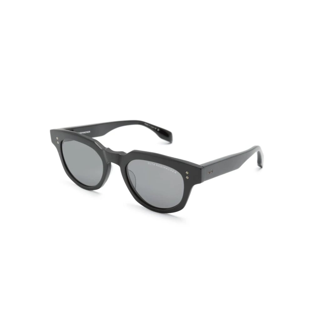 Accessories > Sunglasses - - Dita - Modalova