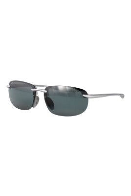 ultra-af-sunglasses