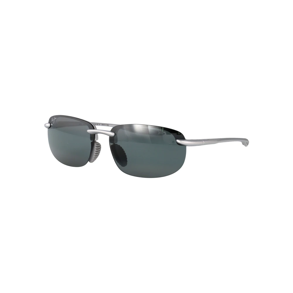 Accessories > Sunglasses - - Maui Jim - Modalova
