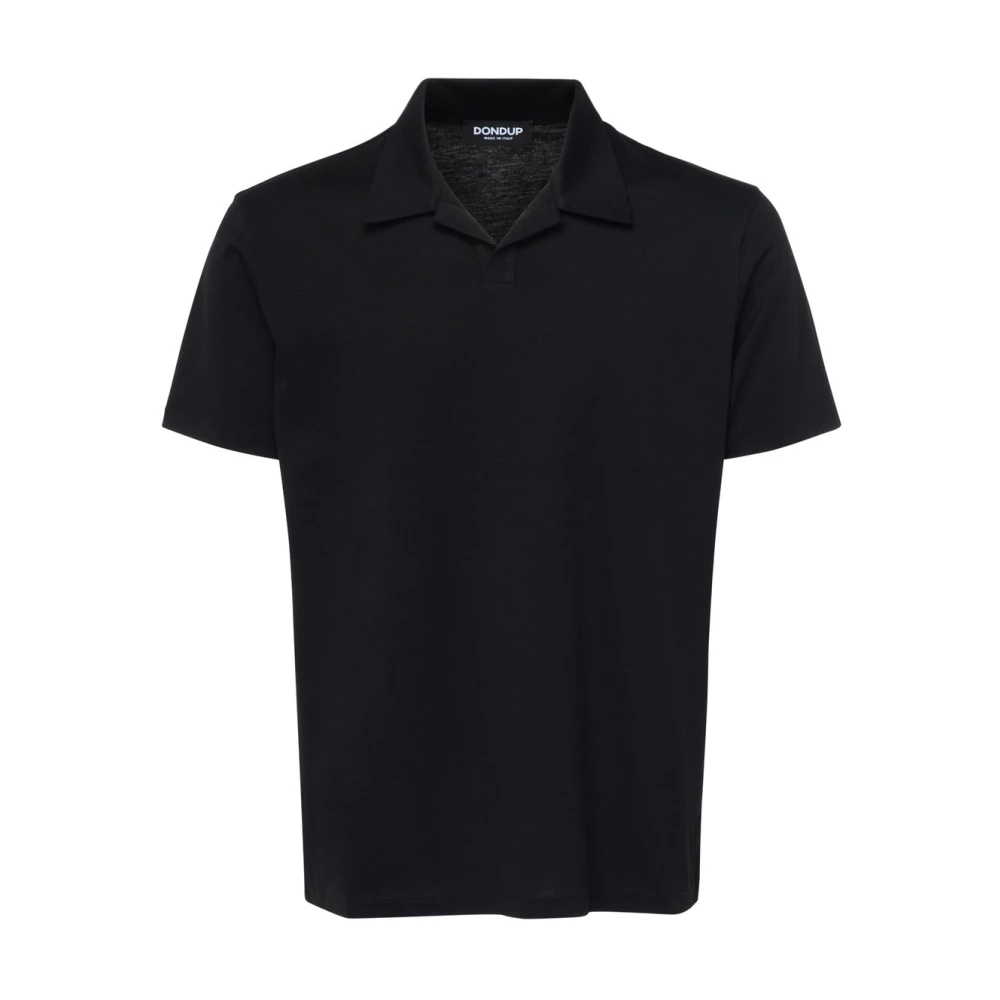 Tops > Polo Shirts - - Dondup - Modalova