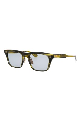 premium-rectangular-eyeglasses-lightweight-comfort