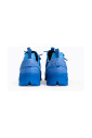 sac-sneakers-noir-coupe-regular