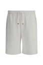 shorts-en-coton-a-cordon