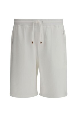 shorts-en-coton-a-cordon