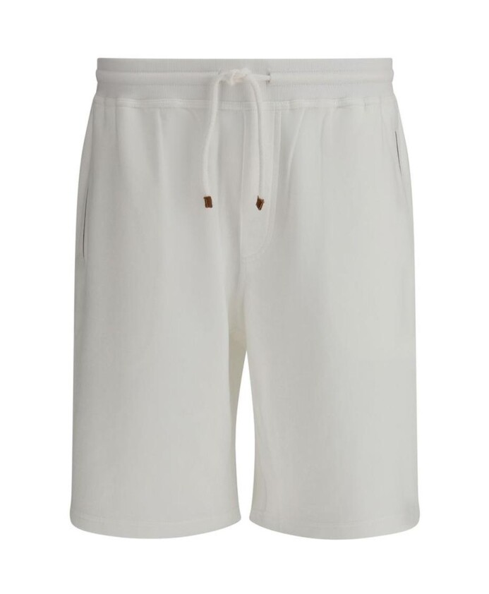 shorts-en-coton-a-cordon