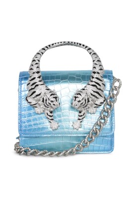 sac-a-bandouliere-en-cuir-avec-cristaux