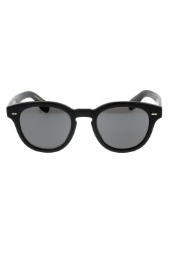 stylish-eyewear-collection