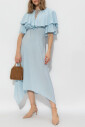 robe-en-soie