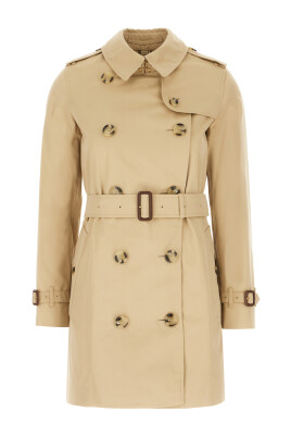 trench-coat-elegant-pour-homme