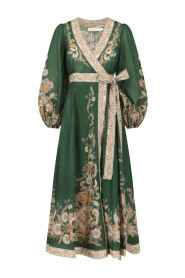 Maxi Dresses