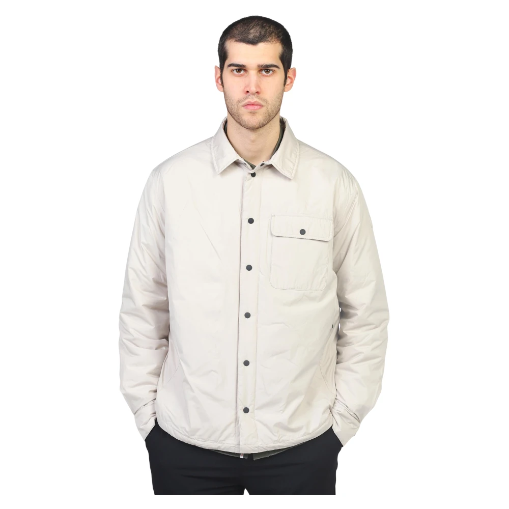 Jackets > Light Jackets - - Save The Duck - Modalova