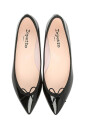 ballerines-a-decoupe-en-v