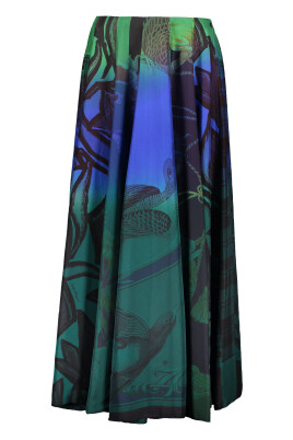 luxurious-jacquard-midi-skirt