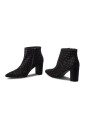 bottines-classiques-en-cuir-dagneau