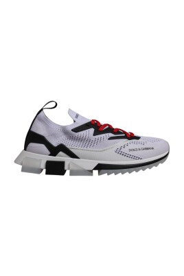 sporty-lace-up-sneakers-with-logo-detailing