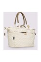 sacs-elegants-pour-un-usage-quotidien