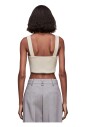 robe-mini-color-block-avec-fermeture-eclair